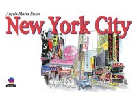 New York City.