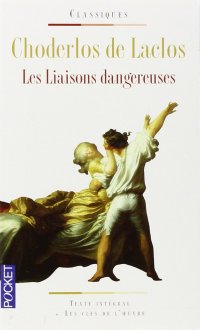Les Liaisons Dangereuses