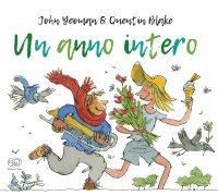 Un anno intero