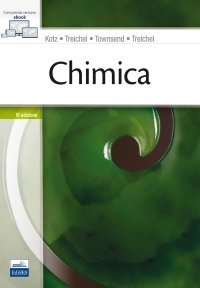 Chimica