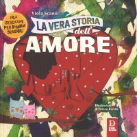 La vera storia dell'amore