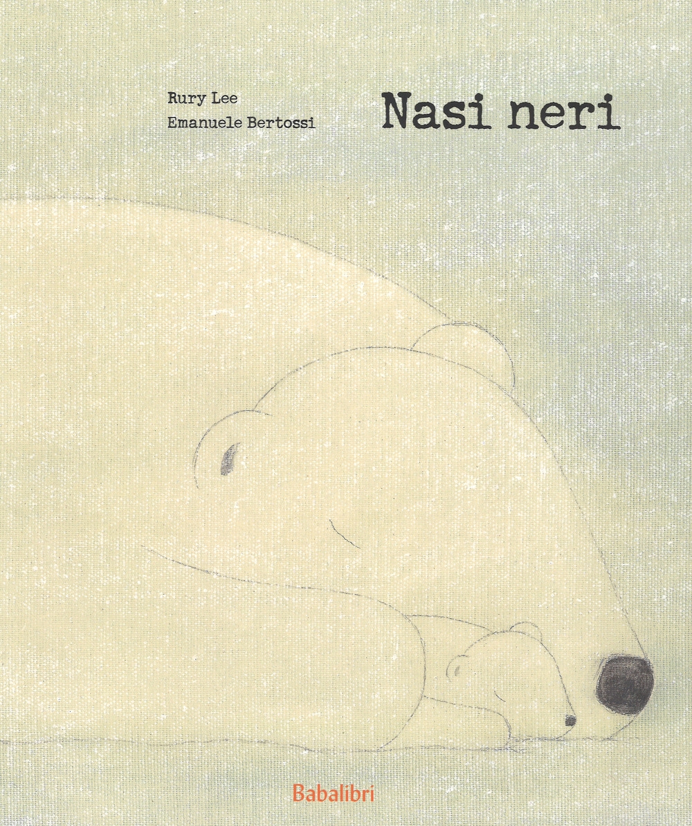 Nasi neri