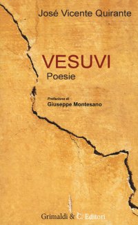Vesuvi poesie