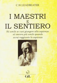 I maestri e il sentiero