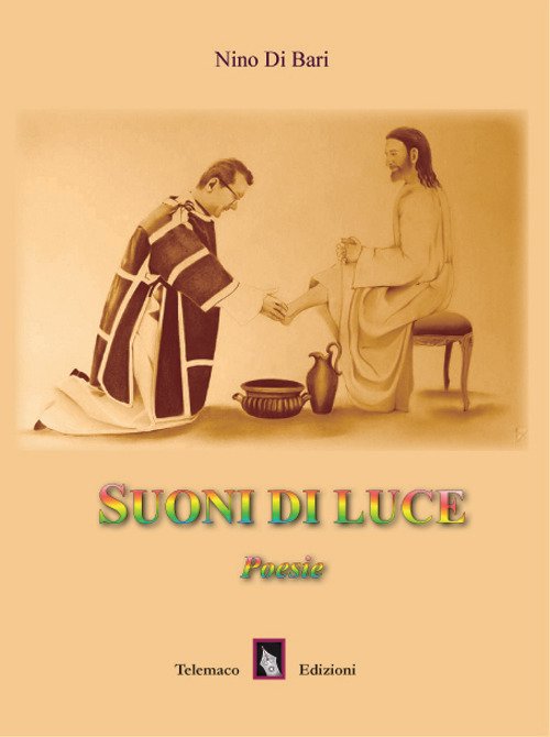 Suoni di luce Suoni di luce
