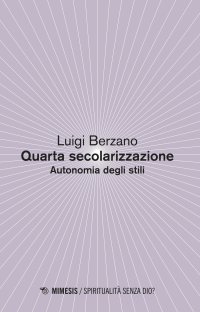 Quarta secolarizzazione