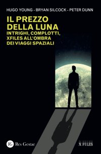 Il prezzo della luna