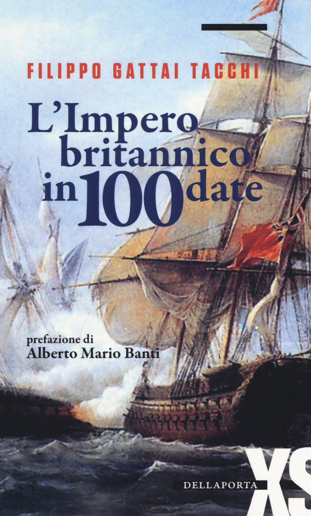 L'impero britannico in 100 date L'impero britannico in 100 date
