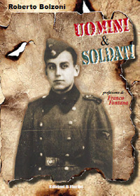Uomini e Soldati - Racconti Uomini e Soldati - Racconti