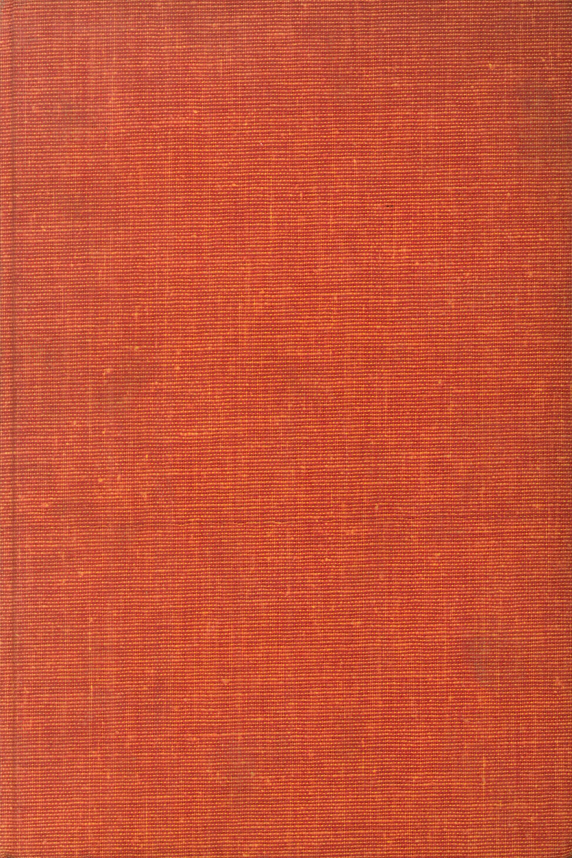 Dictionnaire Grec Francais. Rèdigé avec le concours de E. Egger Dictionnaire Grec Francais. Rèdigé avec le concours de E. Egger