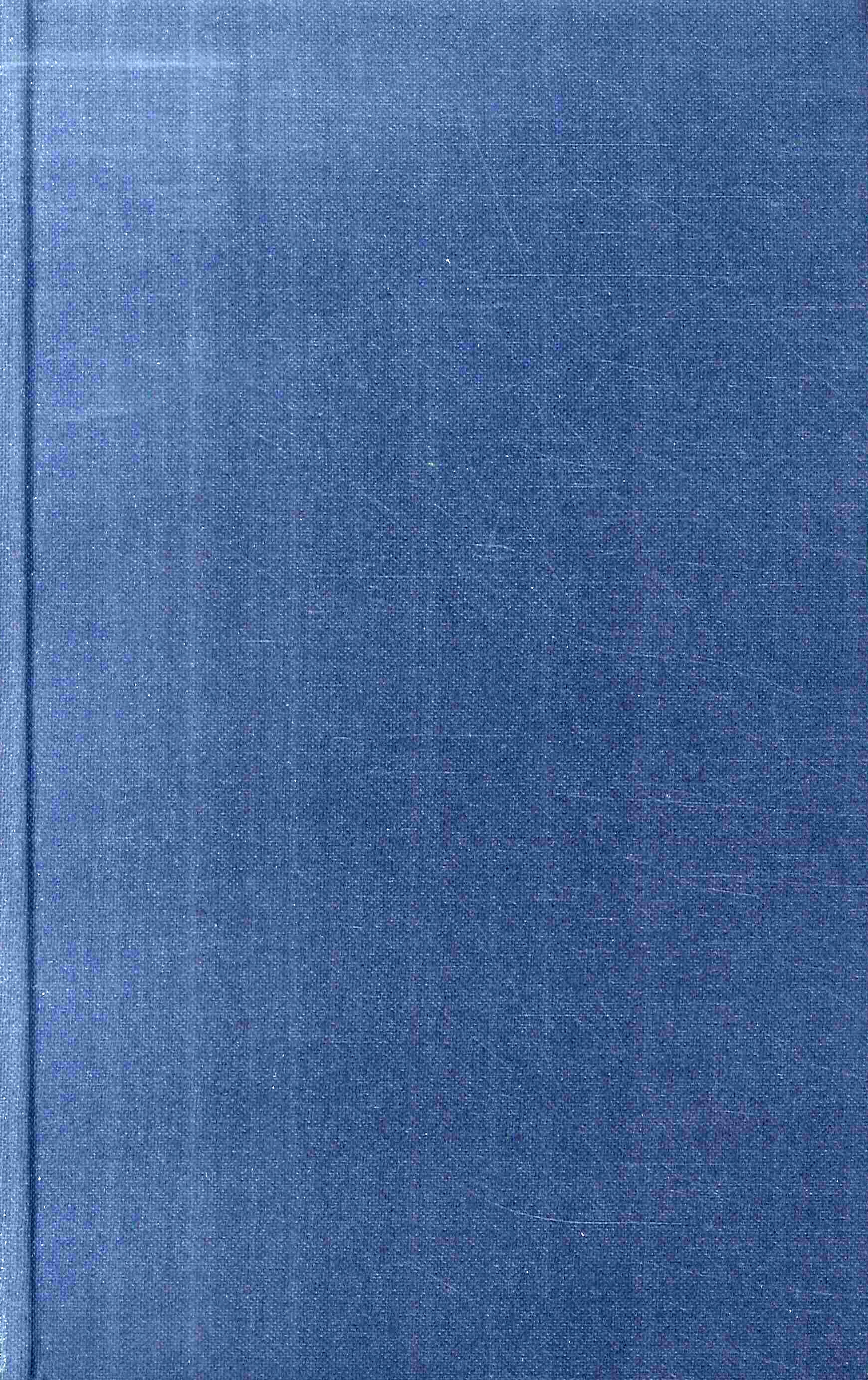 The all England law reports 2001 Vol.2. The all England law reports 2001 Vol.2.