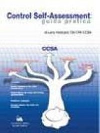 Control Self-Assessment: Guida Pratica Control Self-Assessment: Guida Pratica