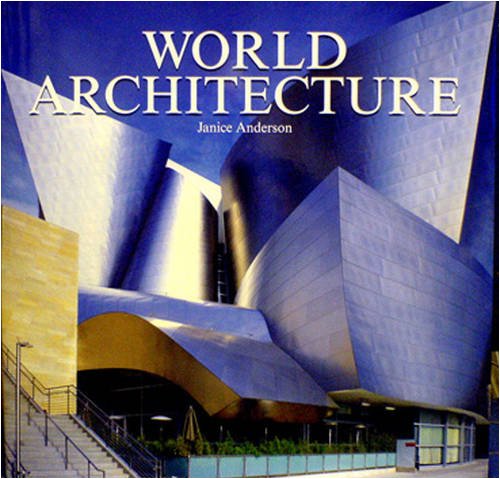 World Architecture World Architecture