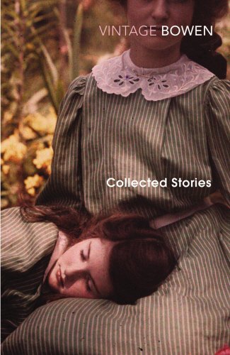 Collected Stories Collected Stories
