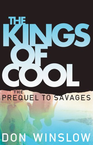 The Kings of Cool The Kings of Cool