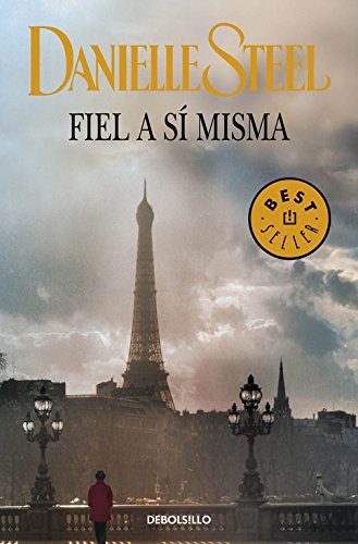 Fiel a Si Misma/ Honor Thyself Fiel a Si Misma/ Honor Thyself