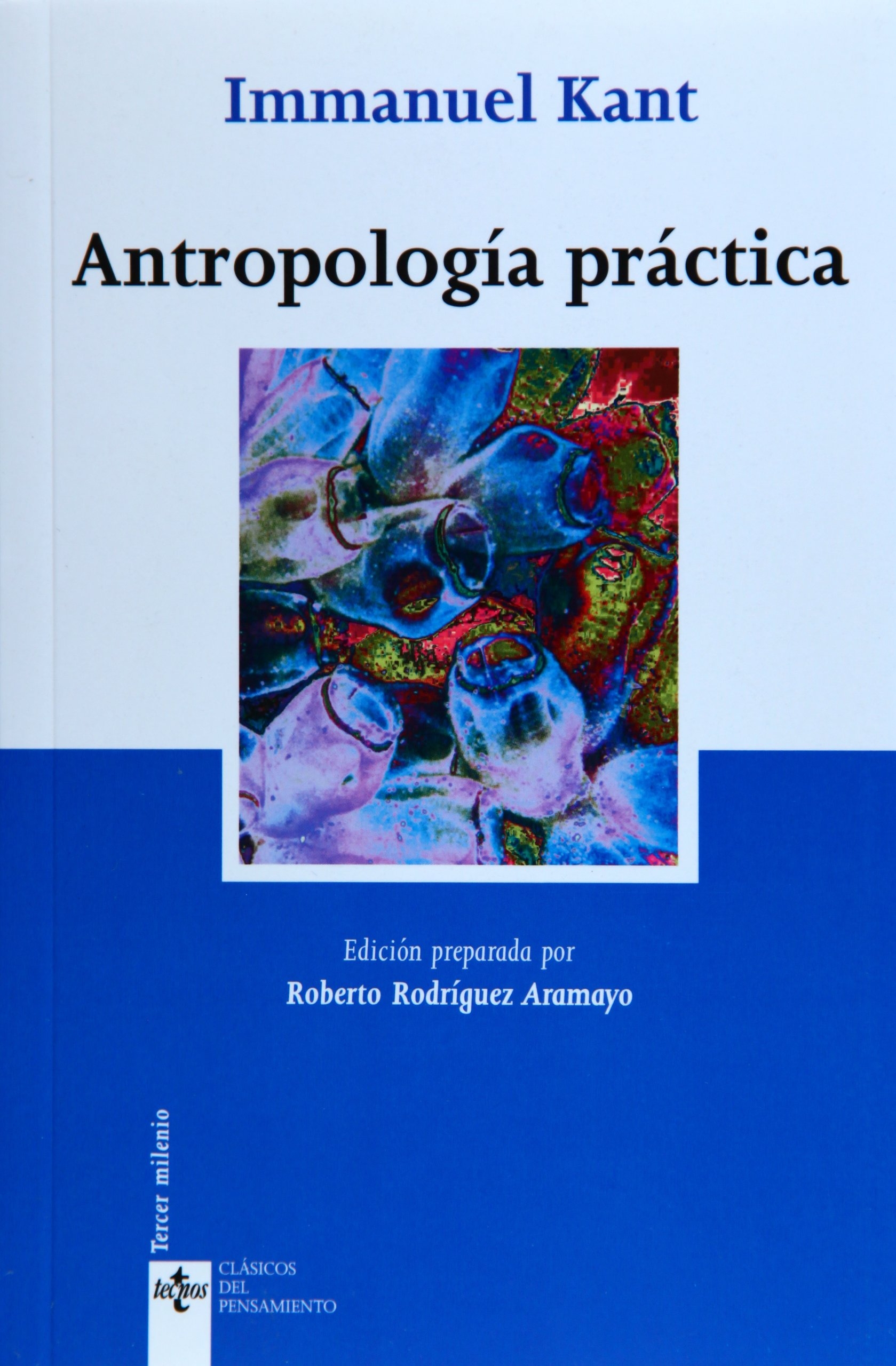 Antropologia Practica / Practical Anthropology: Segun El Manuscrito Inedito De C.c. Mongrovius, Fechado En 1785 / According To His Unpublished Manuscript C.c. Mongrovius, Dated On 1785 Antropologia Practica / Practical Anthropology: Segun El Manuscrito Inedito De C.c. Mongrovius, Fechado En 1785 / According To His Unpublished Manuscript C.c. Mongrovius, Dated On 1785