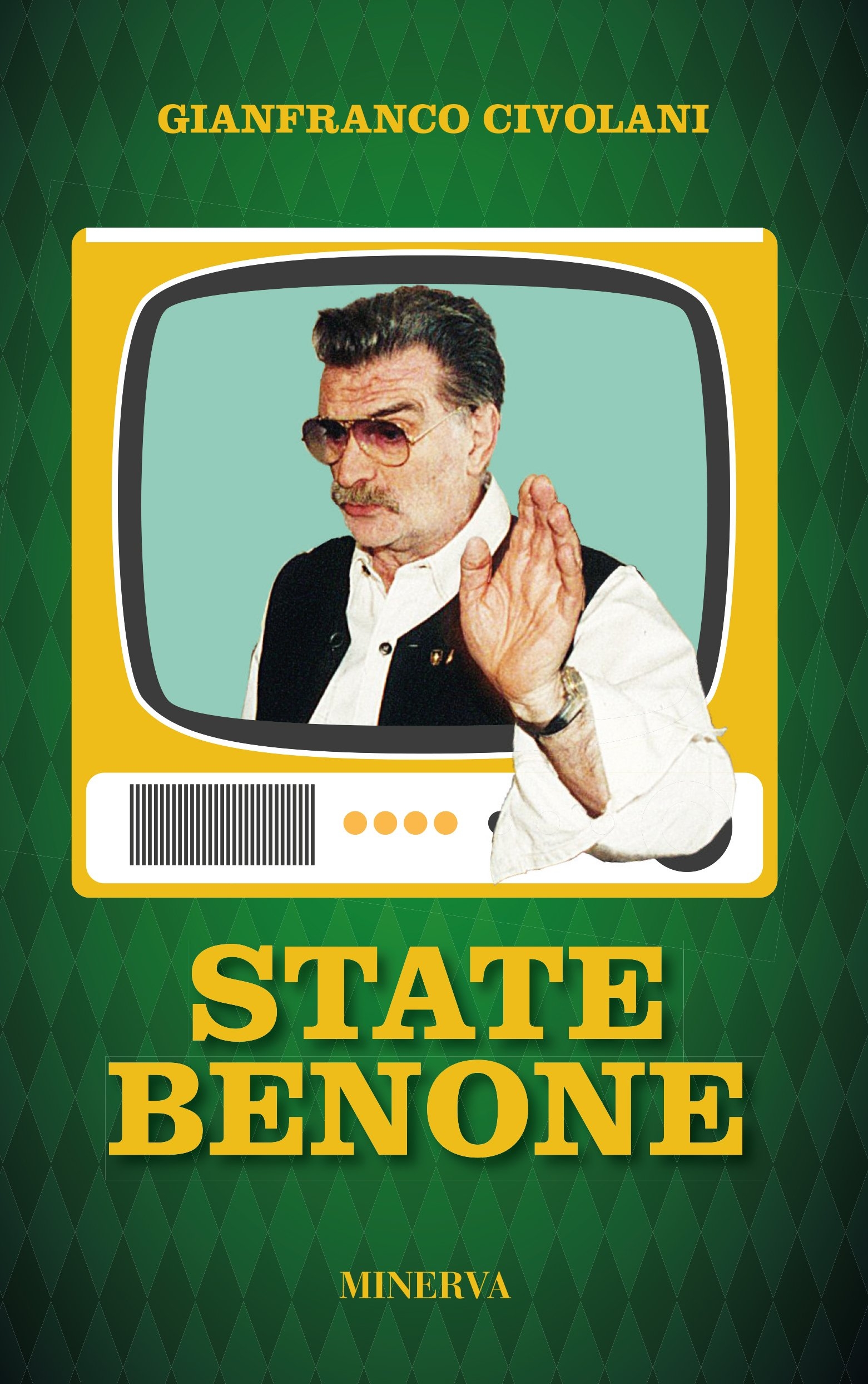 State benone State benone