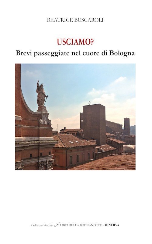 Usciamo? Usciamo?