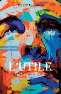 L'utile (à la recherche de)