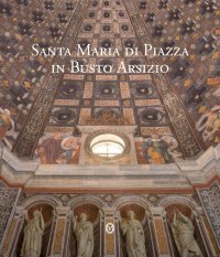 Santa Maria di Piazza in Busto Arsizio
