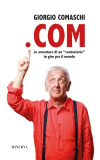 .com