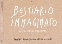 Bestiario immaginato