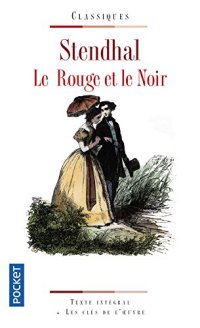 Le Rouge Et le Noir
