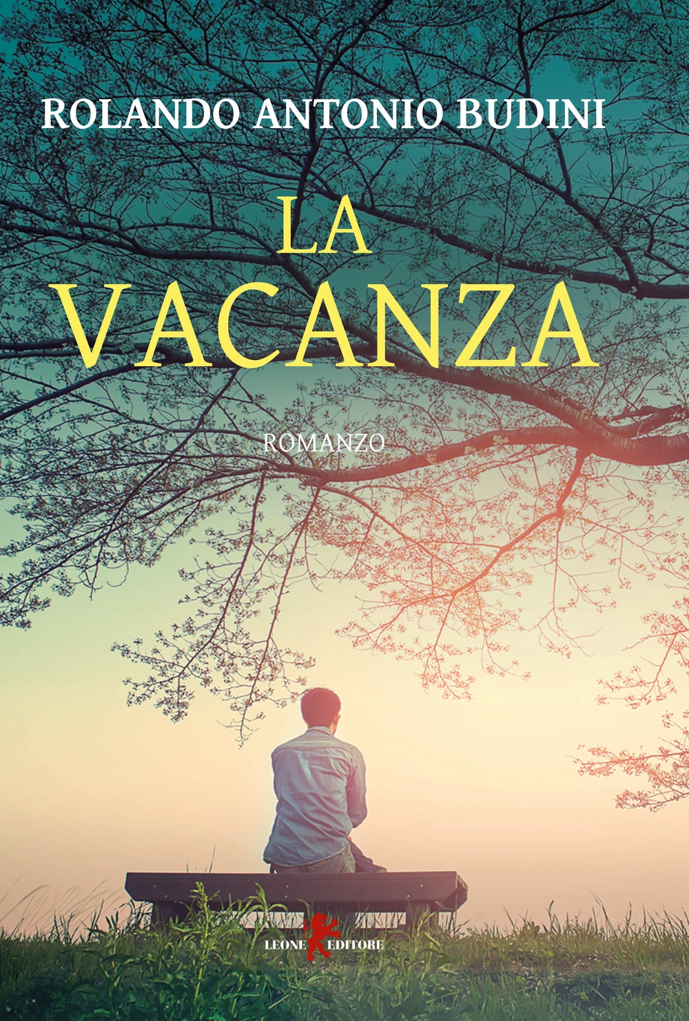 La vacanza La vacanza