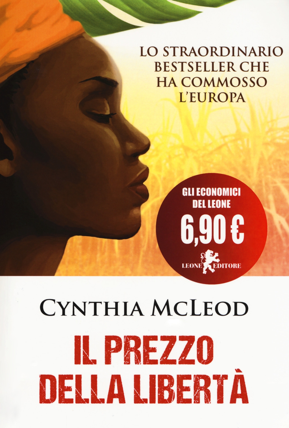 Il prezzo della libertà Il prezzo della libertà