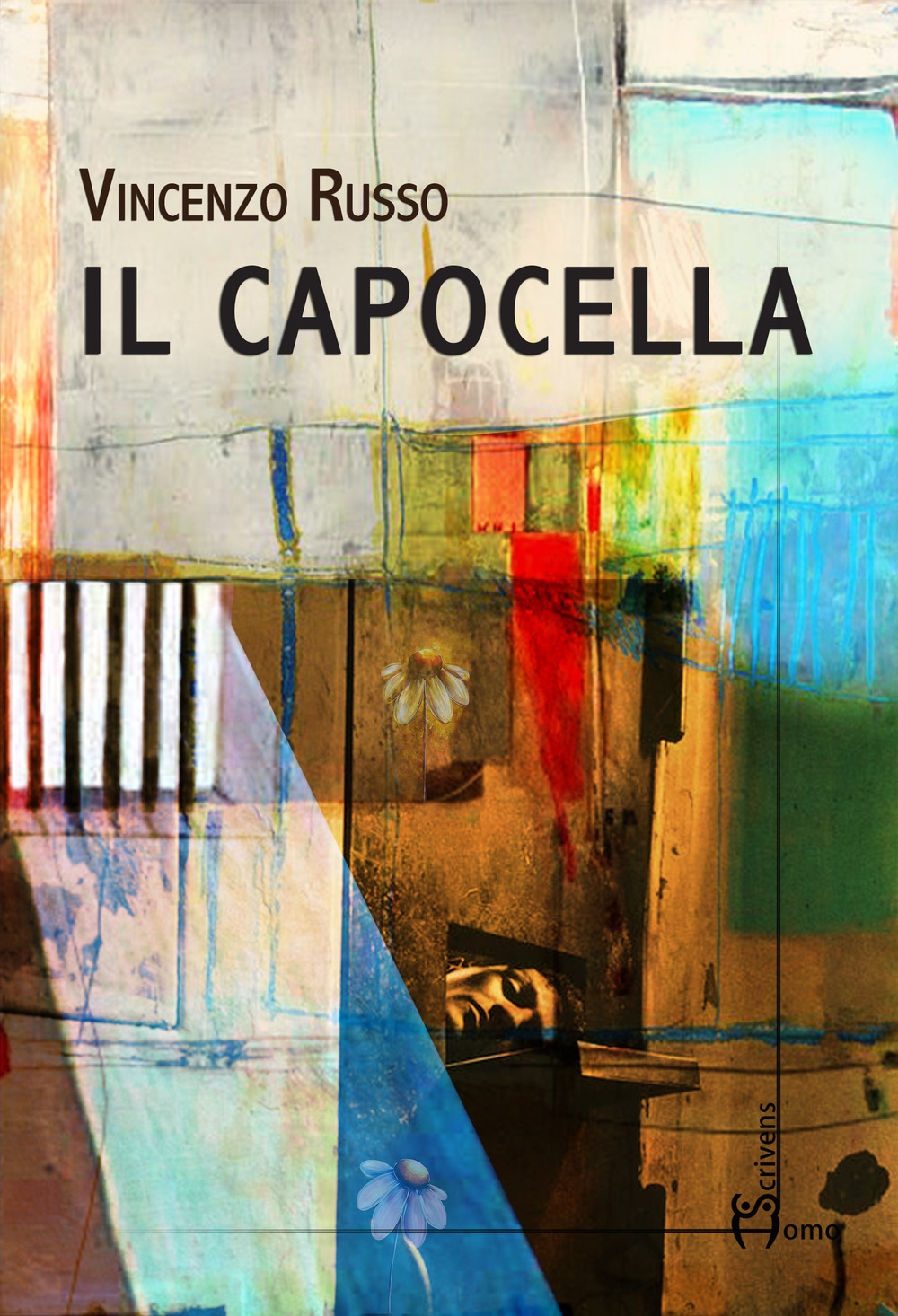 Il capocella Il capocella
