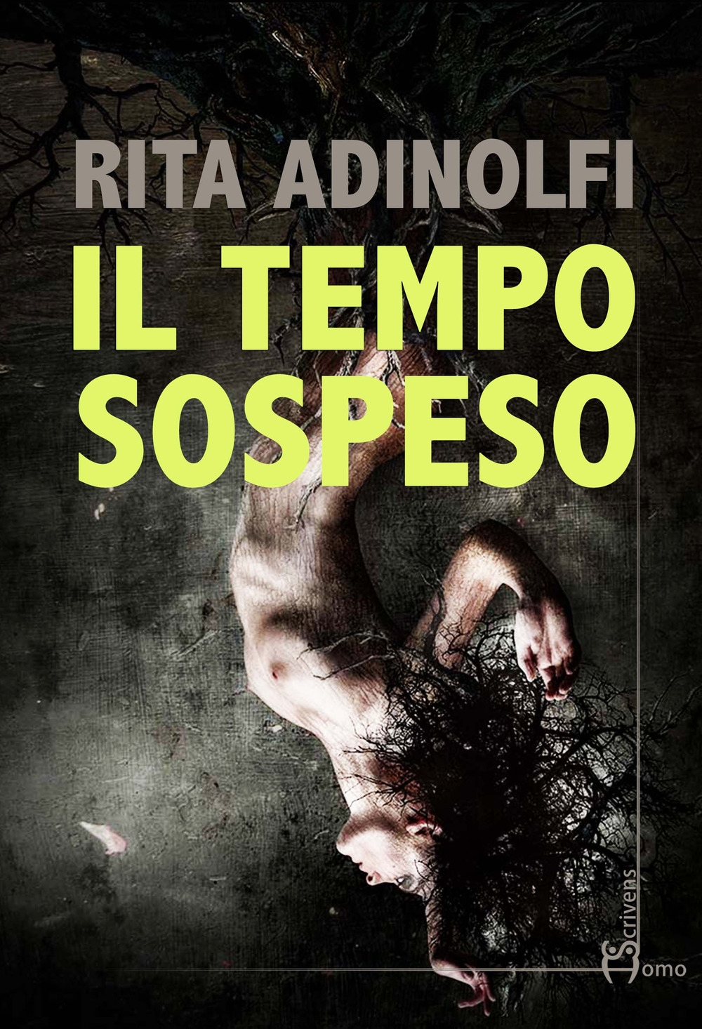 Il tempo sospeso Il tempo sospeso