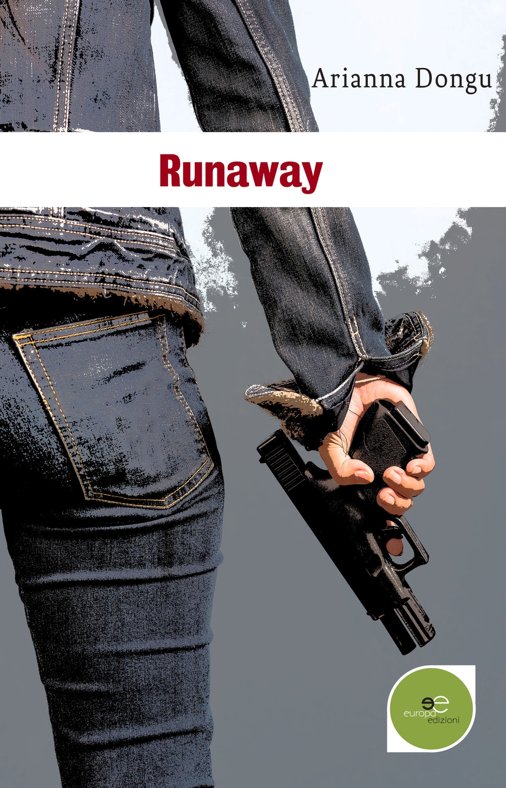 Runaway Runaway