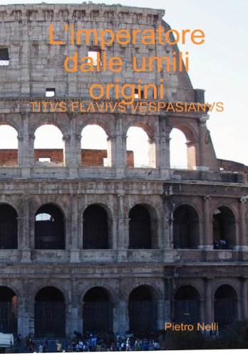 L'Imperatore dalle Umili Origini L'Imperatore dalle Umili Origini
