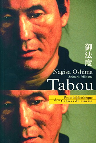Tabou (Bilingue Français-Japonais): 45 Tabou (Bilingue Français-Japonais): 45