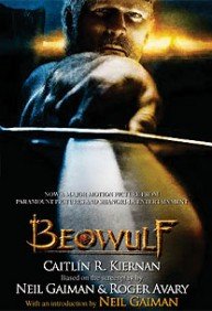 Beowulf Beowulf