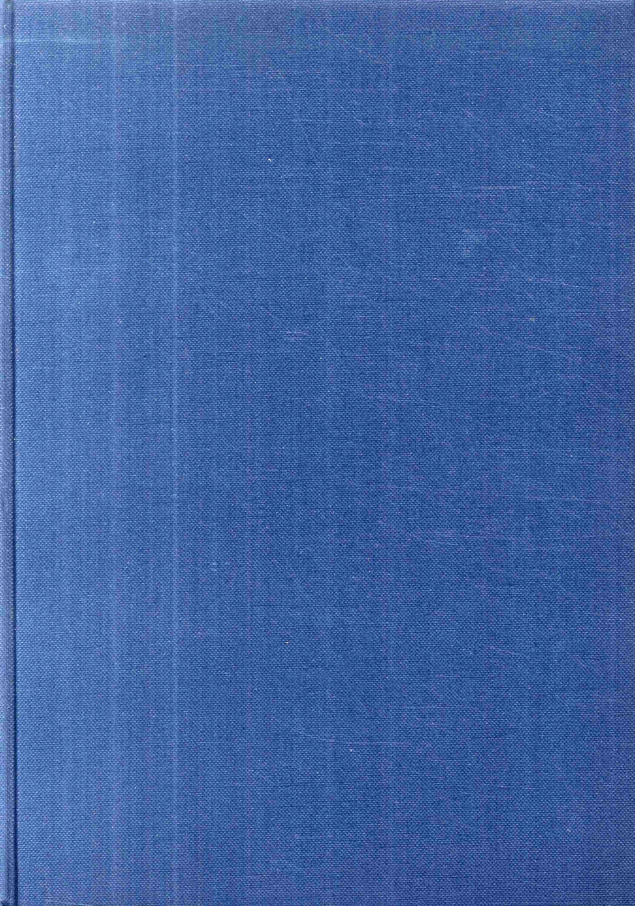 Acts of the Parliament of the Commonwealth of Australia. 2001. Volume 3 Acts of the Parliament of the Commonwealth of Australia. 2001. Volume 3