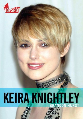 Keira Knightley Keira Knightley