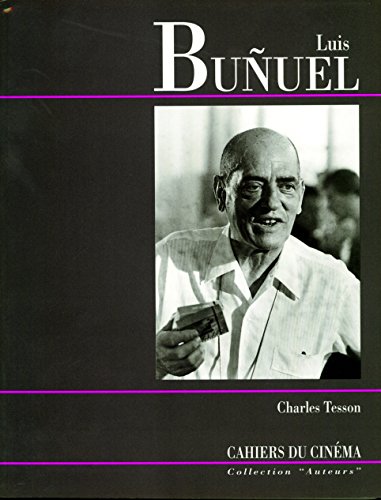 Luis Bunuel Luis Bunuel