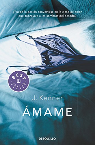 Ámame Ámame