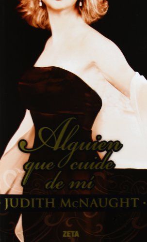 Alguien Que Cuide De Mí / Someone To Watch Over Me Alguien Que Cuide De Mí / Someone To Watch Over Me
