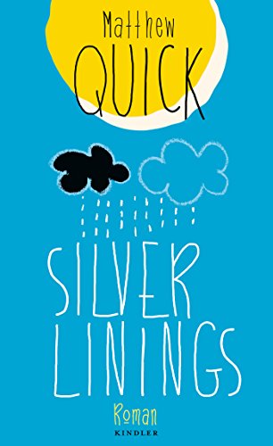 Silver Linings Silver Linings