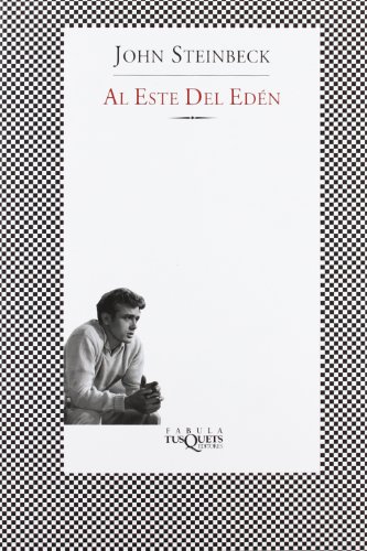 Al Este del Eden Al Este del Eden
