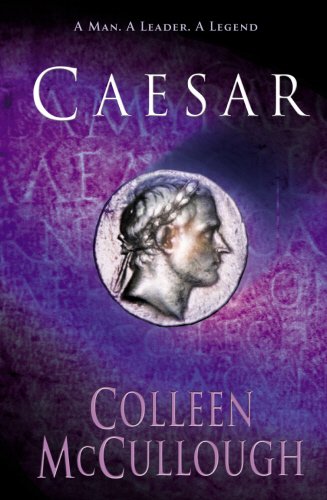 Caesar Caesar