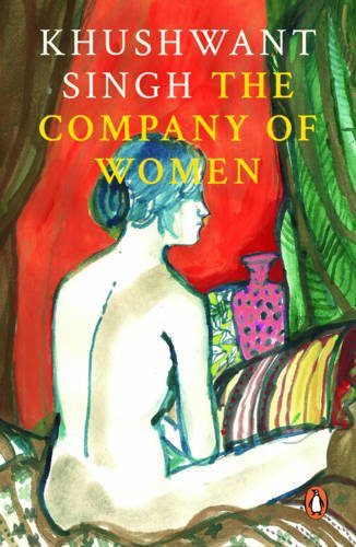 The Company of Women The Company of Women