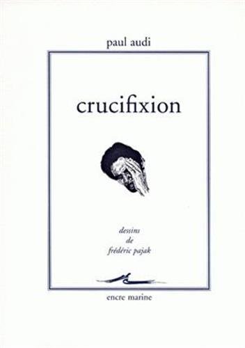 Crucifixion Crucifixion
