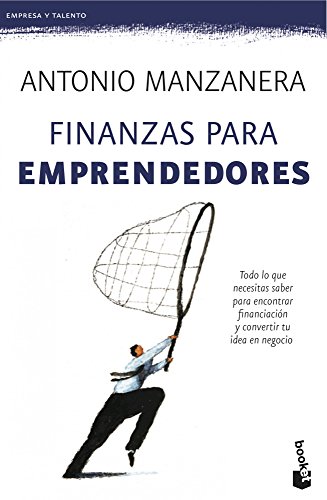 Finanzas Para Emprendedores Finanzas Para Emprendedores