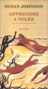 Apprendre À Voler
