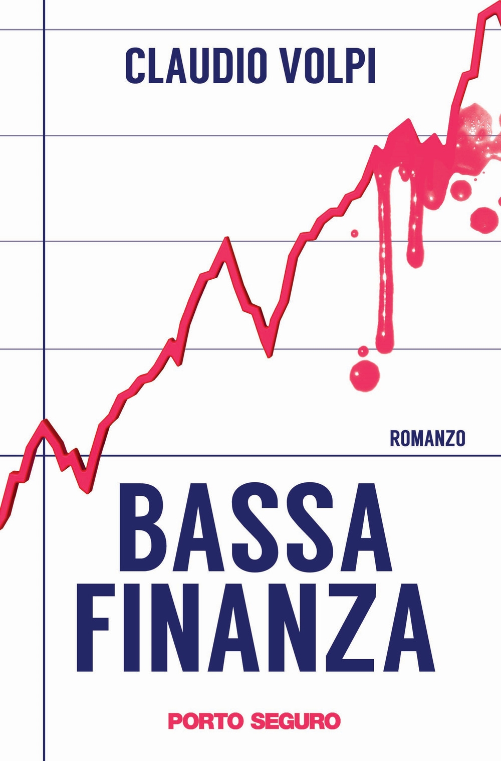 Bassa Finanza Bassa Finanza