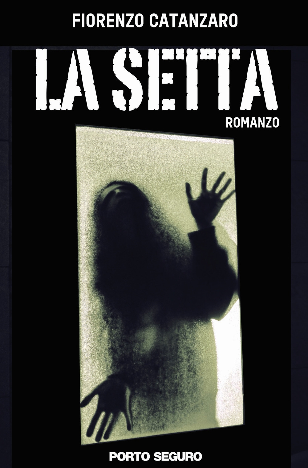 La Setta La Setta